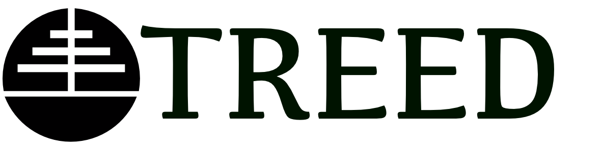 TREED